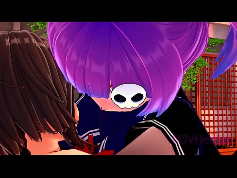❤️ I-Arachne girl monster. ❤️❌ ku-zu.bladesoul.top ️❤