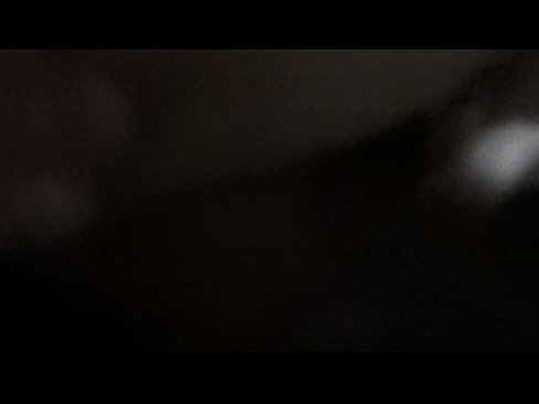 ❤️ UStepsister wabhejwa elele krempai elele ❤️❌  ku-zu.bladesoul.top ️❤