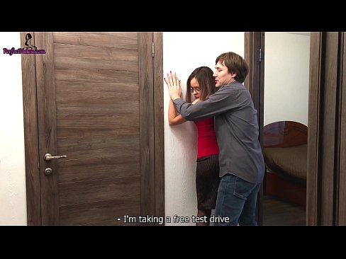 ❤️ I-Sexy Realtor Ijeqeza Ingquza Yakhe kanye Nezingane Zakhe Ngenkathi Ithengisa Ifulethi Lakhe - Krempai ❤️❌  ku-zu.bladesoul.top ️❤