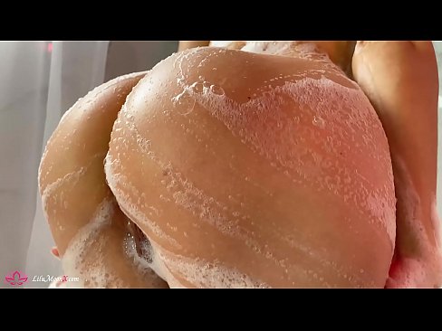 ❤️ UBrunette Ushaya Indlwabu I-Pussy nge-Vibrator ukuze I-Orgasm Eqinile Eshaweni ❤️❌ ku-zu.bladesoul.top ️❤